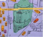 Schweisser : Stern II